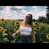 zoeywieck